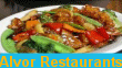 Alvor Restaurants - Where to eat in Alvor